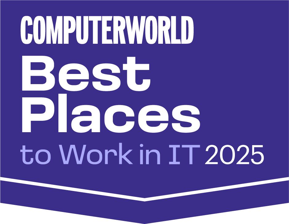 Computerworld