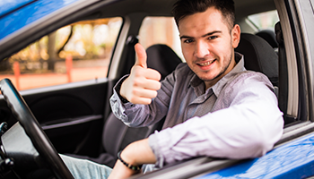 Auto Loans
