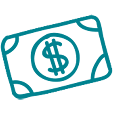Checking Pays