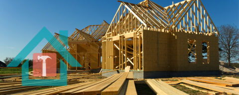 Construction Loans