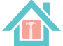 Home Equity