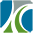 Keesler Branch Icon
