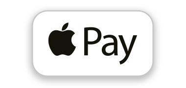 Apple Pay