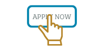 Apply for an Account or Loan