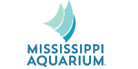 Mississippi Aquarium