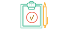 Credit Score Monitoring