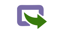 Link to External Accounts