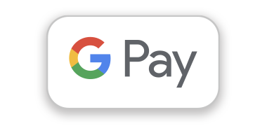 Google Pay