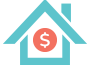 Home Equity
