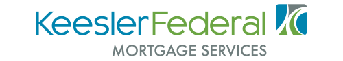 Mortgage Services