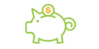 Financial Wellness