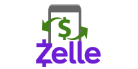 Send and receive money with Zelle
