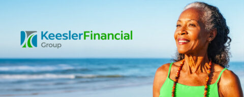 Keesler Financial Group