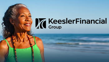 Keesler Financial Group