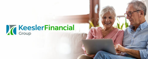 Keesler Financial Group