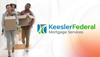 Mortgages