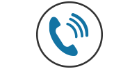 Join by Phone