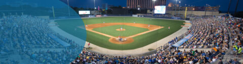 Biloxi Shuckers