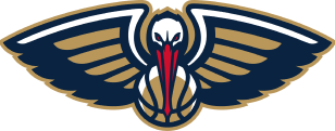 New Orleans Pelicans