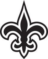 New Orleans Saints